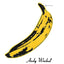 Velvet Underground & Nico Media Verve Records Default Title