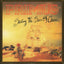 Primus - Sailing the Seas of Cheese Media Interscope Records Default Title