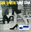 Sonny Clark - Cool Struttin'. Limited Colored Vinyl Vinyl Blue Note Records Default Title  