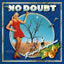 No Doubt - Tragic Kingdom Media Interscope Records Default Title