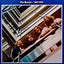 Beatles - The Beatles 1967-1970 Media Apple Records Default Title