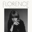 Florence & The Machine - How Big How Blue How Beautiful Media Island Records Default Title