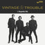 Vintage Trouble - 1 Hopeful Rd Media Blue Note Records Default Title
