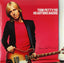 Tom Petty And The Heartbreakers - Damn The Torpedoes Media Geffen Records Default Title
