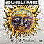 Sublime - 40oz To Freedom Media Geffen Records Default Title