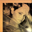 Norah Jones - Day Breaks Media Blue Note Records Default Title