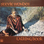 Stevie Wonder - Talking Book Media Motown Records Default Title