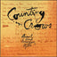 Counting Crows - August & Everything After Media DGC Default Title