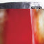Nine Inch Nails - The Fragile Media Interscope Records Default Title