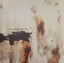 Nine Inch Nails - The Downward Spiral Media Interscope Records Default Title