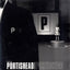 Portishead - Portishead Media Go! Beat Default Title