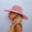 Lady Gaga - Joanne Media Interscope Records Default Title