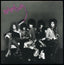 New York Dolls - New York Dolls Media Mercury Records Default Title