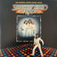 Saturday Night Fever Original Motion Picture Soundtrack Media Capitol Records Default Title