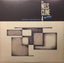 Nels Cline 4 - Currents Constellations Media Blue Note Records Default Title