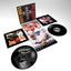 Guns N Roses - Appetite For Destruction Media Geffen Records Default Title