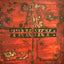 Tricky - Maxinquaye Media Universal Music Default Title