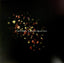 Snow Patrol - A Hundred Million Suns Media Fiction Records Default Title