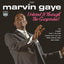 Marvin Gaye - I Heard It Through The Grapevine Media Universal Music Default Title
