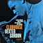 Dexter Gordon - Clubhouse Media Blue Note Records Default Title