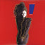 Janet Jackson - Control Vinyl A&M Records Default Title  