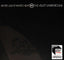 Velvet Underground - White Light White Heat Media Republic Records Default Title