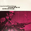 Johnny Griffin - Introducing Johnny Griffin Media Blue Note Records Default Title