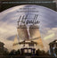 Hitsville The Making Of Motown Original Motion Picture Soundtrack Media Motown Records Default Title