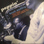 Hank Mobley - Poppin Media Blue Note Records Default Title