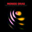 Mondo Drag - The Occultation of Light Media Riding Easy Records Default Title