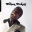 Wilson Pickett - Now Playing Media Rhino Entertainment Default Title