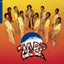 Zapp & Roger - Now Playing Media Rhino Entertainment Default Title