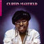 Curtis Mayfield - Now Playing Media Rhino Entertainment Default Title
