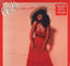 Chaka Khan - Chaka Media Warner Records Default Title