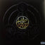 Lupe Fiasco - Lupe Fiascos The Cool Media Atlantic Records Default Title