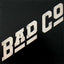 Bad Company - Bad Company Media Swan Song Records Default Title