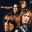 Stooges - Stooges Media Elektra Records Default Title