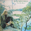 Joni Mitchell - For The Roses Media Asylum Records Default Title