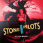 Stone Temple Pilots - Core Media Atlantic Records Default Title