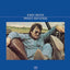 John Prine - Sweet Revenge Media Atlantic Records Default Title
