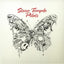 Stone Temple Pilots - Stone Temple Pilots Media Rhino Entertainment Default Title
