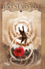 Black Stars Above #04 Comics - Back Issues VAULT COMICS