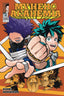 My Hero Academia GN 23 Trades/Hard Covers Viz Media