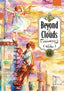 Beyond the Clouds GN 01 Trades/Hard Covers Kodansha Comics