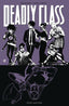 Deadly Class TP 09 Bone Machine Trades/Hard Covers Image Comics
