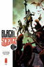 Black Science #07 Comics - Back Issues Image Comics