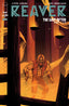 Reaver #07 Comics - Back Issues Image Comics