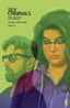 Sex Criminals #28 Comics - Back Issues Image Comics