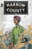 Tales From Harrow County Deaths Choir #04
