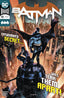 Batman (2016) #090